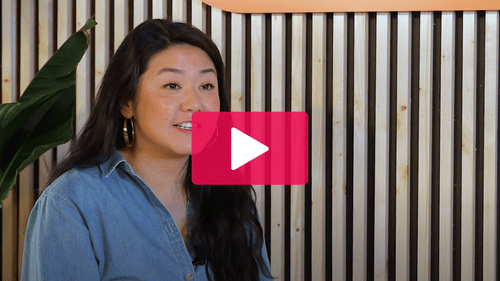 AANHPI audiences’ influence on media trends