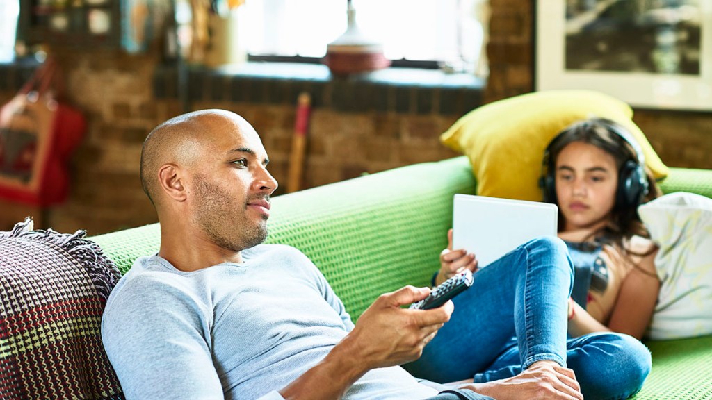 Need to Know: How big data plus people panels improves data quality 