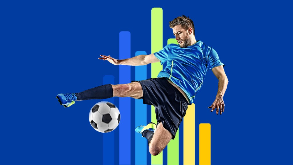 Webinar: Leveraging US soccer growth for sponsorship success