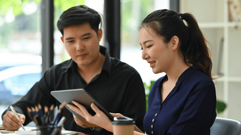 Webinar: Small Budget, Big Impact: Transforming your marketing strategy with consumer & competitive ad intelligence