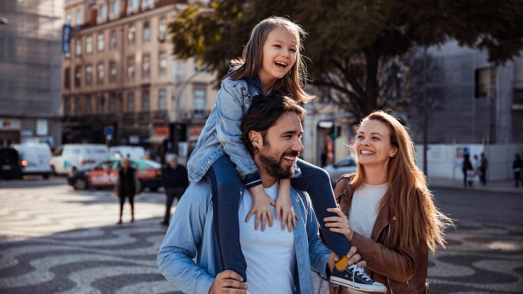 Webinar: Healthcare Ad Trends