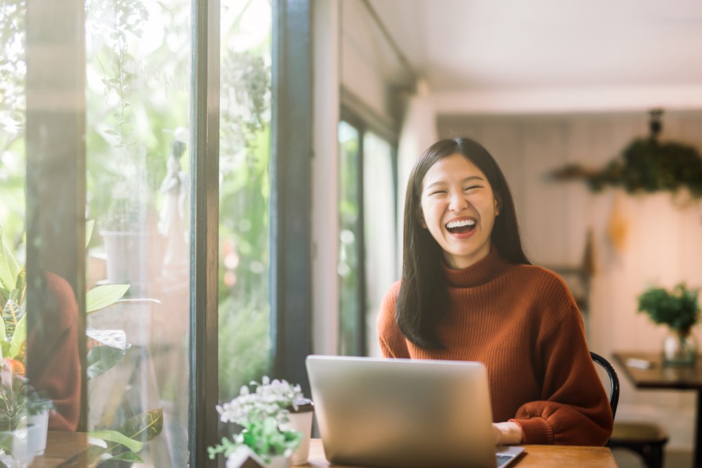 Unlocking Advertising Success in Southeast Asia