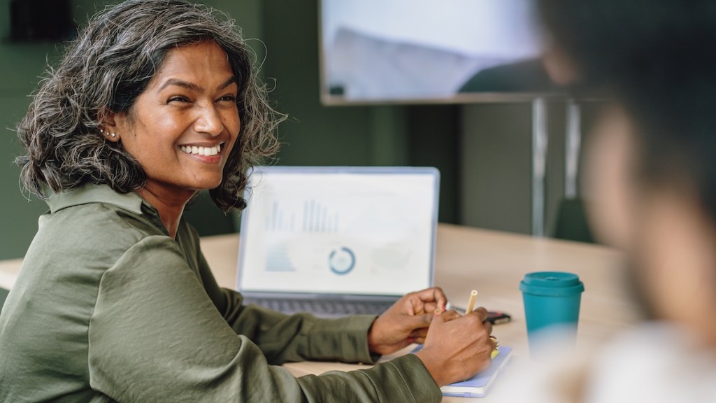 Cross-media ad strategies are evolving—Here’s what’s missing in your ROI equation