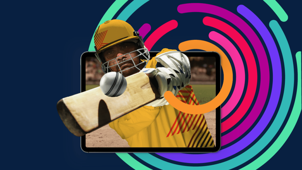 Blind spots to bright spot: how Indian CMOs are winning with unified data