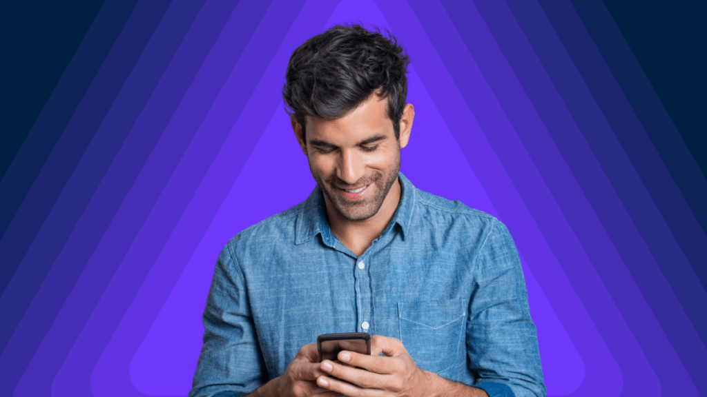 From Waste to Win: Achieving true media spend optimization with advertising intelligence