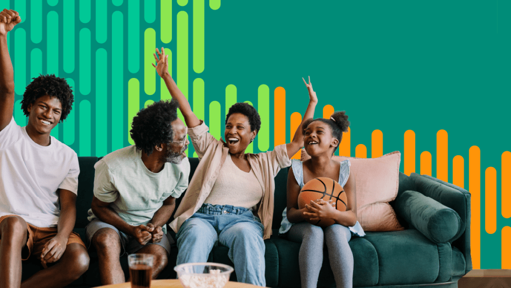 The Black influence: How Black culture & identity drive the market