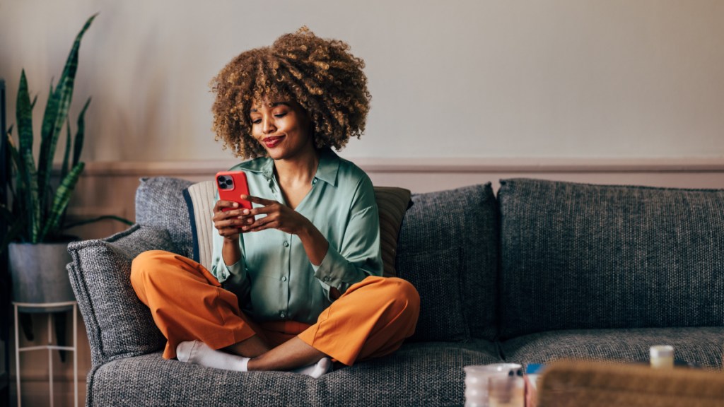 The loyalty-building advantages of embracing Black audiences